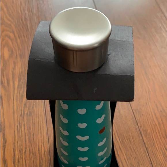 Sip by Swell Water Bottle - Picture 4 of 6